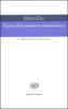 Storia del pensiero matematico vol.2