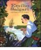 Emilio Salgari navigatore di sogni