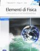 Elementi di fisica. Meccanica, termodinamica