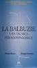 La balbuzie. Una tecnica per sconfiggerla