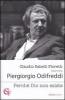 Perch� Dio non esiste