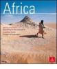 Africa