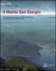 Il monte San Giorgio