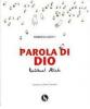 Parola di Dio, Kalimat Allah
