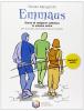 Emmaus. Volume unico. Ediz. leggera. Per la Scuola media