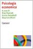 Psicologia economica