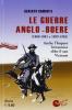 La guerra anglo-boera. Anche l'Impero Britannico ebbe il suo Vietnam