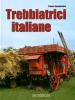 Trebbiatrici italiane
