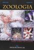 Zoologia. Parte generale
