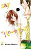 Say �I love you� vol.7