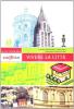 Vivere la citt�