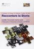 Raccontare la storia. Guida per l'insegnante vol.4