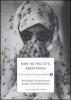 Non ho peccato abbastanza. Antologia di poetesse arabe contemporanee