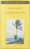Le palme selvagge