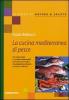 La cucina mediterranea di pesce
