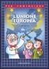 L' Unione Europea