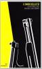 Le ombre della citt�