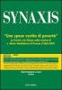 Quaderni di Synaxis vol.27.1