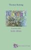 Risvegli. La pratica della lectio divina