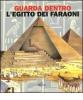 L' Egitto dei faraoni