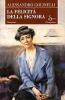La felicit� della signora