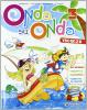 Onda su onda. Con Narrativa. Per la 3� classe elementare