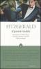 Il grande Gatsby. Ediz. integrale