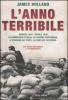 L' anno terribile