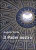Padre nostro. Conversazione con Cristina Ugoccioni