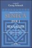 Seneca per i manager. Testo latino a fronte