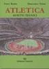Atletica. Aspetti tecnici