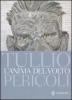 L' anima del volto