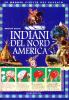 Indiani del Nord America