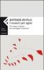 I numeri per agire. Una nuova strategia per sconfiggere la povert�