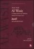 Al Wasit. Lingua italiana per arabofoni. Con CD-ROM