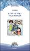 Come un pesce fuor d'acqua