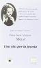 Edna St. Vincent Millay. Una vita per la poesia