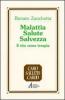Malattia, salute, salvezza. Il rito come terapia