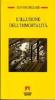 L' illusione dell'immortalit�