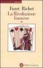 La Rivoluzione francese vol.2