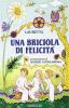 Una briciola di felicit�