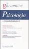 Enciclopedia di psicologia