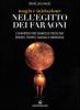 Magia e iniziazione nell'Egitto dei faraoni. L'universo dei simboli e degli d�i. Spazio, tempo, magia e medicina