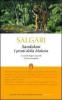 Sandokan. I pirati della Malesia. Ediz. integrale