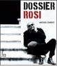 Dossier Rosi