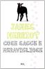 Cose sagge e meravigliose