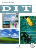 Dit. informatica