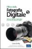 Il libro della fotografia digitale vol.2
