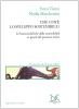 Che cos'� lo sviluppo sostenibile?
