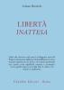Libert� inattesa